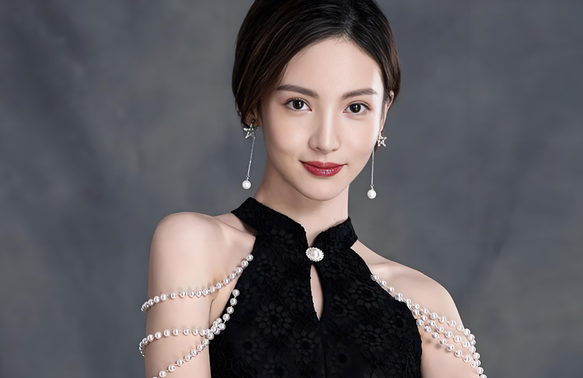 案例展示五
